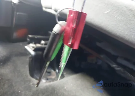 2013 Ford F-150 Xlt from USA, damaged, VIN 1FTFW1ETXDFB42196